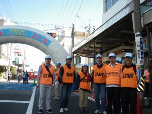 駒ヶ根スキークラブご案内